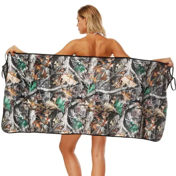 3D Dry Tree Printing Sling Bath Towel Bathroom Super Absorbent Quick-drying Beach Towel Outdoor Adult Women Man Movement Towels
3D Dry Tree Printing Sling Bath Towel Bathroom Super Absorbent Quick-drying Beach Towel Outdoor Adult Women Man Movement Towels