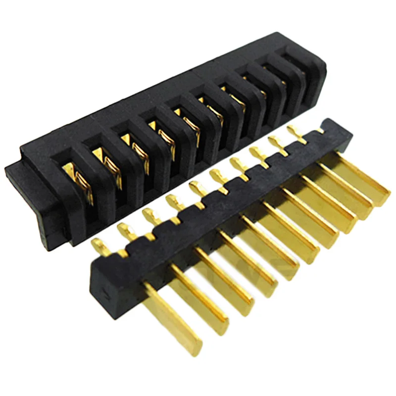 2.5ph-10p