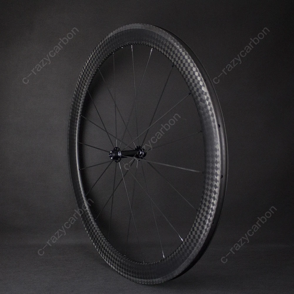 Best Aero Road Bike Wheels Road Fast Speeding Carbon Wheelset 60C full carbon clincher super light 700c road bike For Sale
Best Aero Road Bike Wheels Road Fast Speeding Carbon Wheelset 60C full carbon clincher super light 700c road bike For Sale
