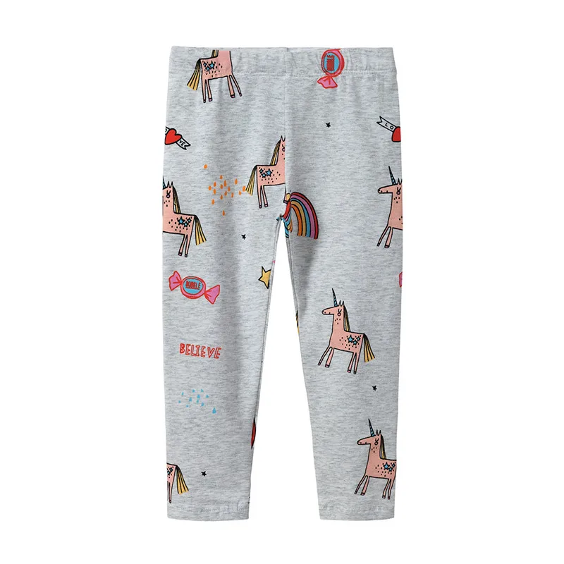 Girl Pants Autumn Spring Cotton Infant Legging Cartoon Dinosaur Print New Girls Pants Baby Girl Clothing Baby Skinny Trousers
Girl Pants Autumn Spring Cotton Infant Legging Cartoon Dinosaur Print New Girls Pants Baby Girl Clothing Baby Skinny Trousers