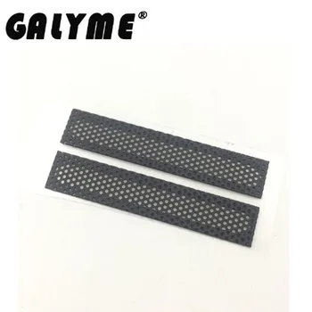 Hot Sale A Set Not Pair Repair For NS NS Host Prevent Dust Filters For Nintendo Switch Game Console Cooling Net
Hot Sale A Set Not Pair Repair For NS NS Host Prevent Dust Filters For Nintendo Switch Game Console Cooling Net