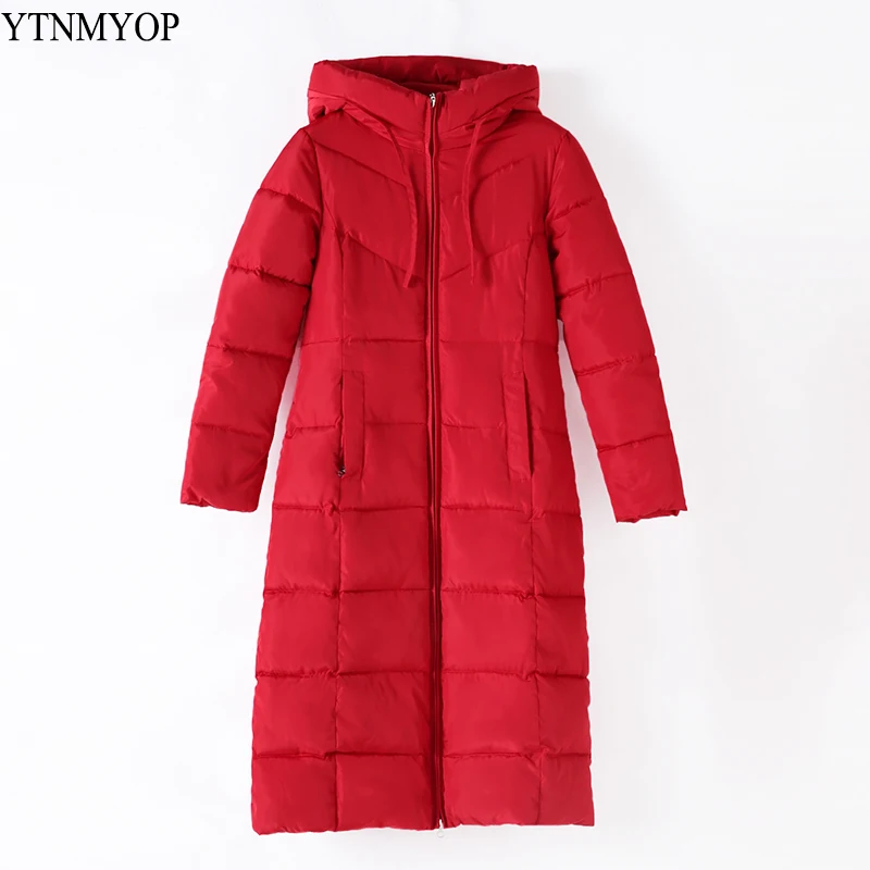 YTNMYOP 2019 Plus Size M-6XL Winter Parkas Ladies Thickening Clothing Outwear Down Cotton Warm Jacket Casual Winter Jacket Women
YTNMYOP 2019 Plus Size M-6XL Winter Parkas Ladies Thickening Clothing Outwear Down Cotton Warm Jacket Casual Winter Jacket Women