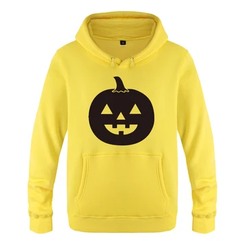 LANTERN PUMPKIN Halloween Creative Sweatshirts Men 2018 Mens Hooded Fleece Pullover Hoodies 
LANTERN PUMPKIN Halloween Creative Sweatshirts Men 2018 Mens Hooded Fleece Pullover Hoodies