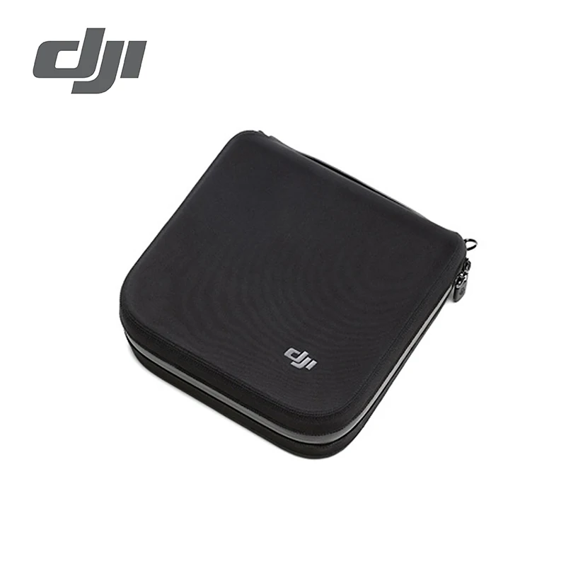 DJI Spark Storage Box Carrying Bag Portable Drone Box Lightweight Carry Case For DJI Spark Drone and All Accessories Storage Bag
DJI Spark Storage Box Carrying Bag Portable Drone Box Lightweight Carry Case For DJI Spark Drone and All Accessories Storage Bag