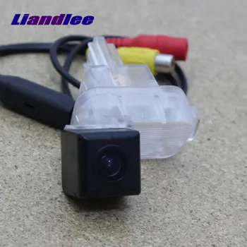 Liandlee For Mazda 6 Mazda6 Sedan 2013 Rear View Reverse Camera HD CCD Night Vision + High Quality Car Camera Backup Camera
Liandlee For Mazda 6 Mazda6 Sedan 2013 Rear View Reverse Camera HD CCD Night Vision + High Quality Car Camera Backup Camera