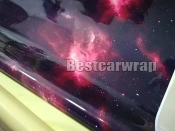 2018 New galaxy stickerbomb Camouflage Vinyl Wrap Car wrap boat Camo sticker With Air bubble Free PROTWRAPS 1.52x30m
2018 New galaxy stickerbomb Camouflage Vinyl Wrap Car wrap boat Camo sticker With Air bubble Free PROTWRAPS 1.52x30m