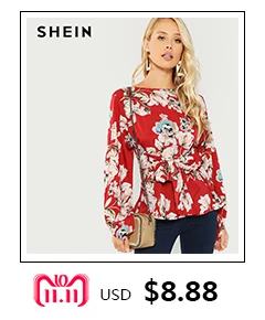 blouse180821703