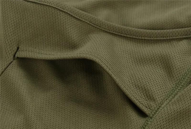 DSC_8384