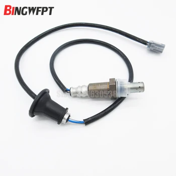 Oxygen Sensor for TOYOTA COROLLA VERSO lambda probe 1ZZ-FE 89465-12700 build 2003 108522
Oxygen Sensor for TOYOTA COROLLA VERSO lambda probe 1ZZ-FE 89465-12700 build 2003 108522