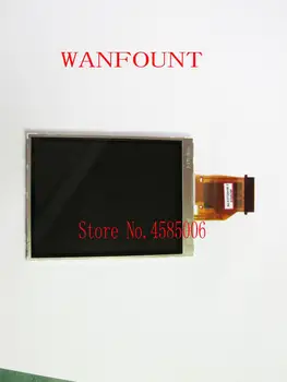 NEW Original FOR Sony version ACX373AKM LCD screen display panel for Sony DSLR A200 A300 A350 digital camera LCD
NEW Original FOR Sony version ACX373AKM LCD screen display panel for Sony DSLR A200 A300 A350 digital camera LCD
