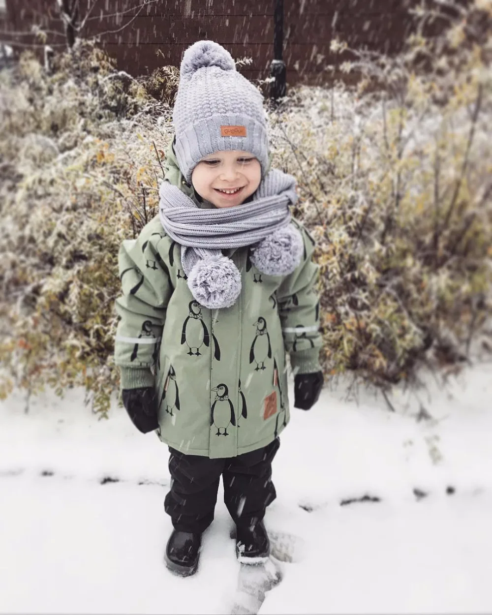 TB2pro3XTnI8KJjy0FfXXcdoVXa_!!130191125