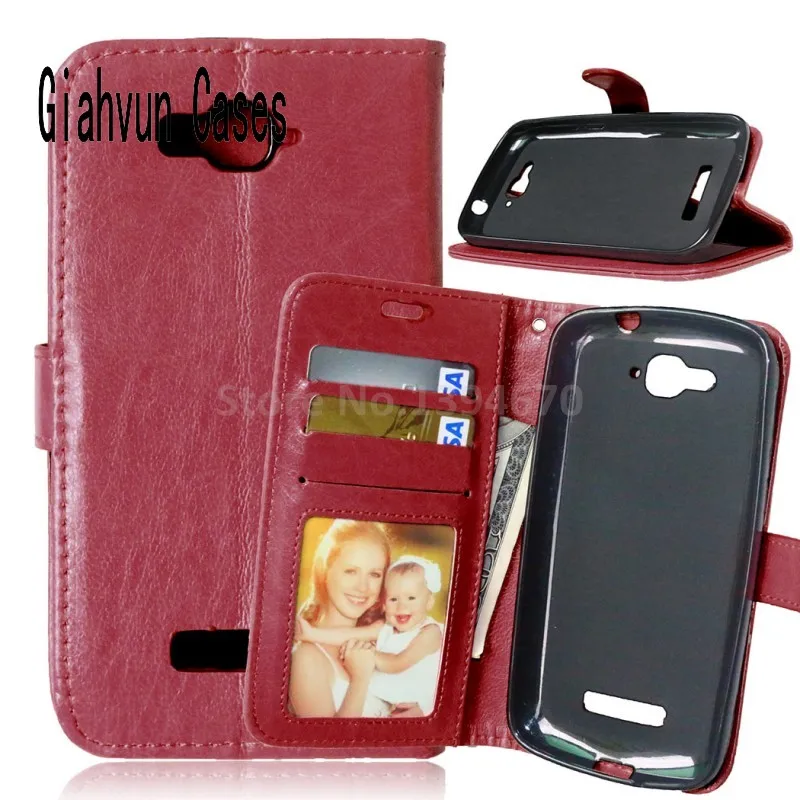 For Alcatel One Touch POP C7 OT 7040 D capa para back cover phone case Leather Stand Photo folder Wallet back shell Cover Case
For Alcatel One Touch POP C7 OT 7040 D capa para back cover phone case Leather Stand Photo folder Wallet back shell Cover Case