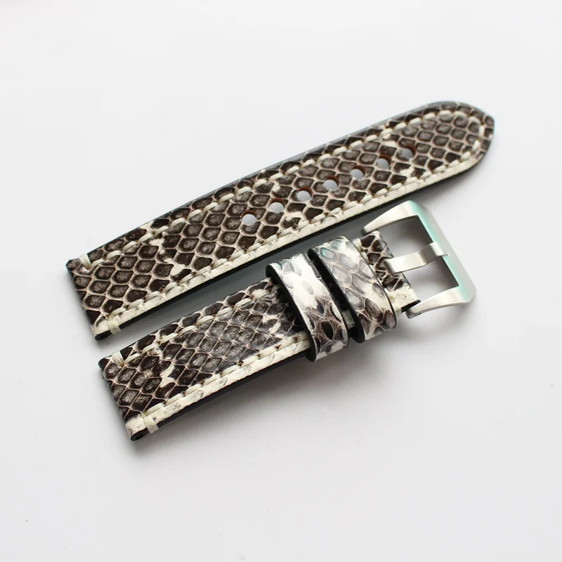 TB2k.9auCFmpuFjSZFrXXayOXXa_!!2395647146