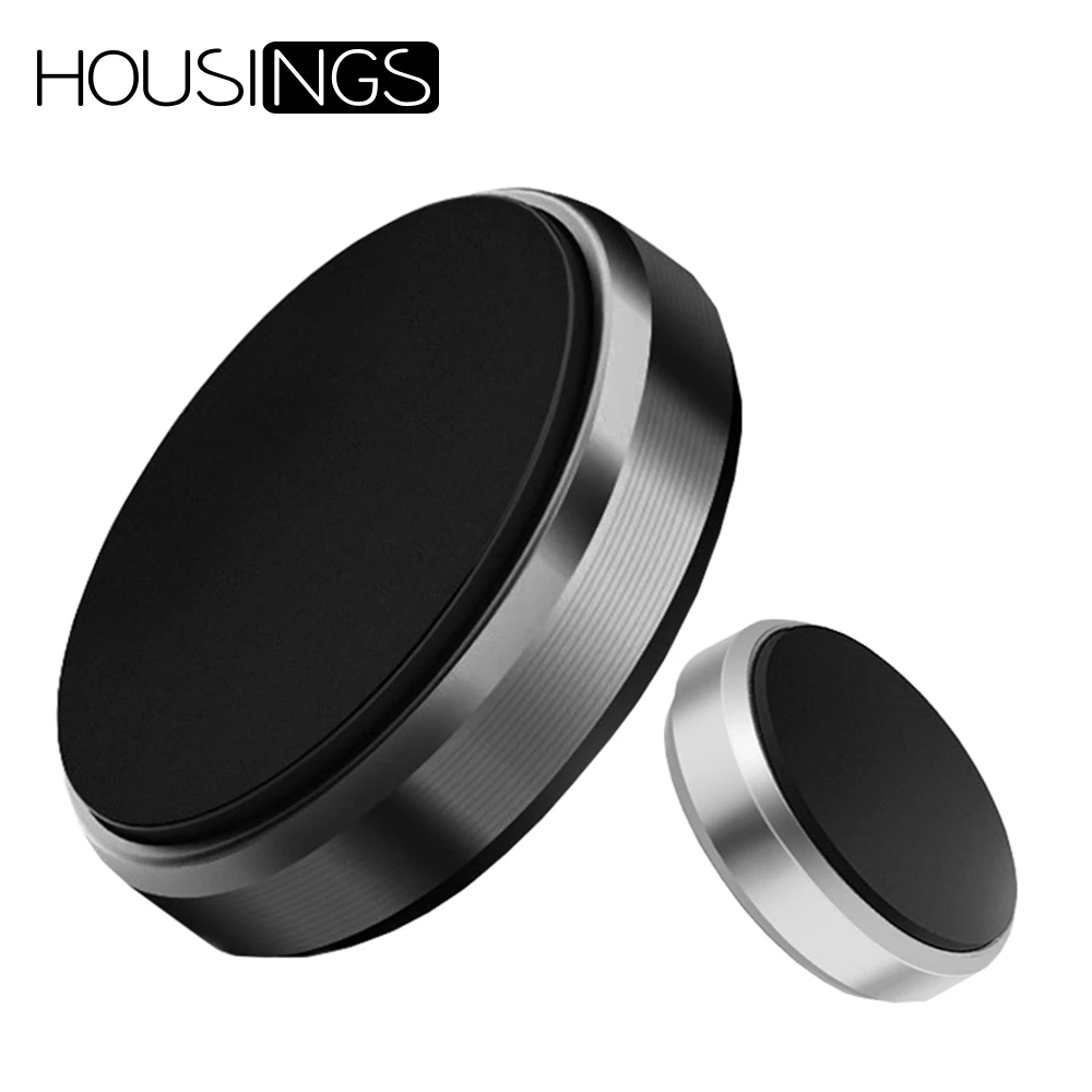 Universal Magnetic Car Phone Holder GPS PDA Mount Stand Drive For iPhone 7 Smartphone Dashboard Magnet Support Cellphone Holder
Universal Magnetic Car Phone Holder GPS PDA Mount Stand Drive For iPhone 7 Smartphone Dashboard Magnet Support Cellphone Holder