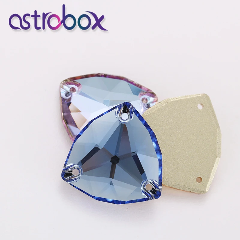 Rhinestone Decoration Flat Back Crystal Glass Sew on Rhinestones Crystal for Decoration Sewing Products/Clothing Accessorie
Rhinestone Decoration Flat Back Crystal Glass Sew on Rhinestones Crystal for Decoration Sewing Products/Clothing Accessorie