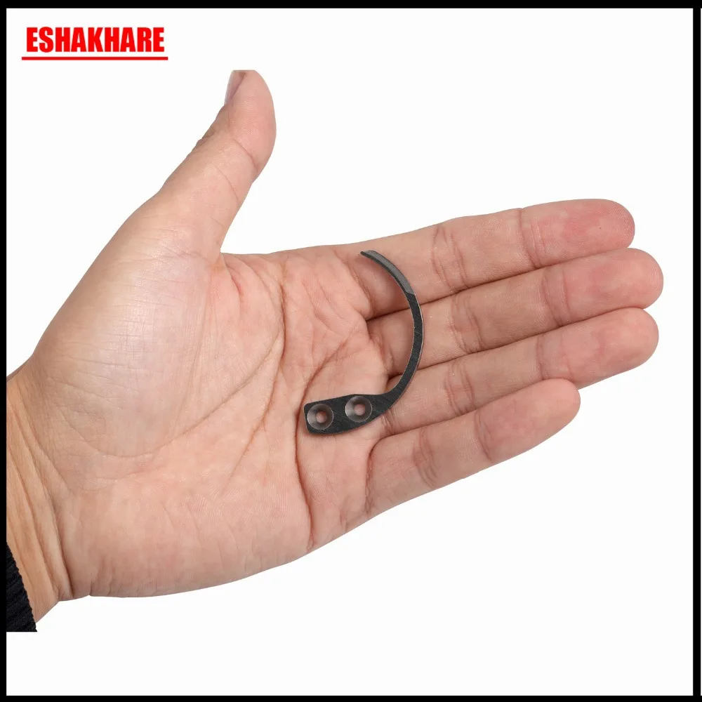 Mini detacher hook with original quality steel eas security tag detacher superlock eas sensor tag remover
Mini detacher hook with original quality steel eas security tag detacher superlock eas sensor tag remover