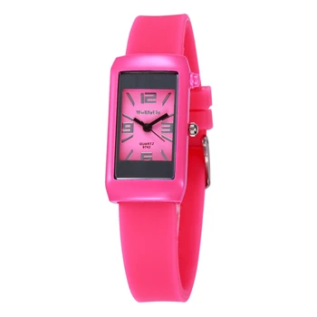 Hot Sale Hodinky Watches 2020 Children Cartoon Watch Kids Cool Rubber Strap Quartz Watch Clock Hours Gift Relojes Relogio
Hot Sale Hodinky Watches 2020 Children Cartoon Watch Kids Cool Rubber Strap Quartz Watch Clock Hours Gift Relojes Relogio