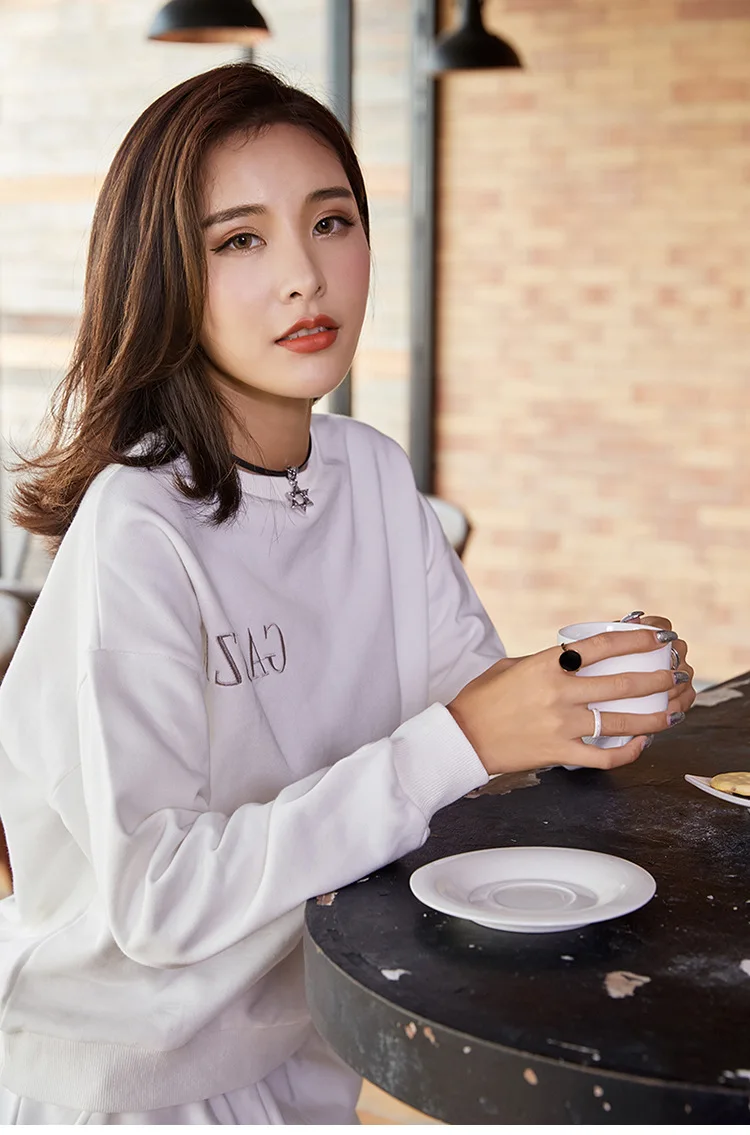 //cbu01.alicdn.com/img/ibank/2017/867/308/4674803768_1844624059.jpg