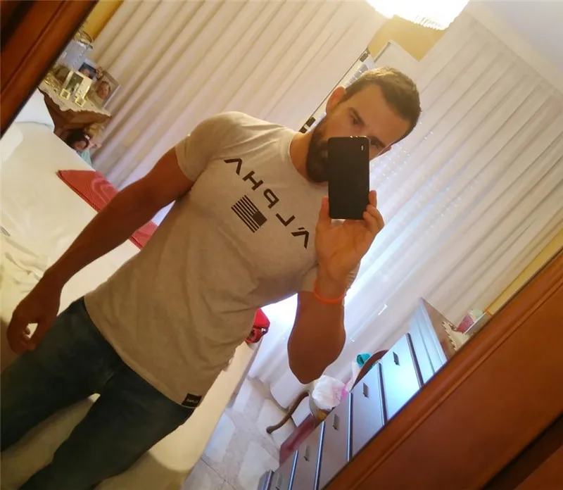 UTB8Xx.4XrnJXKJkSahGq6xhzFXa9