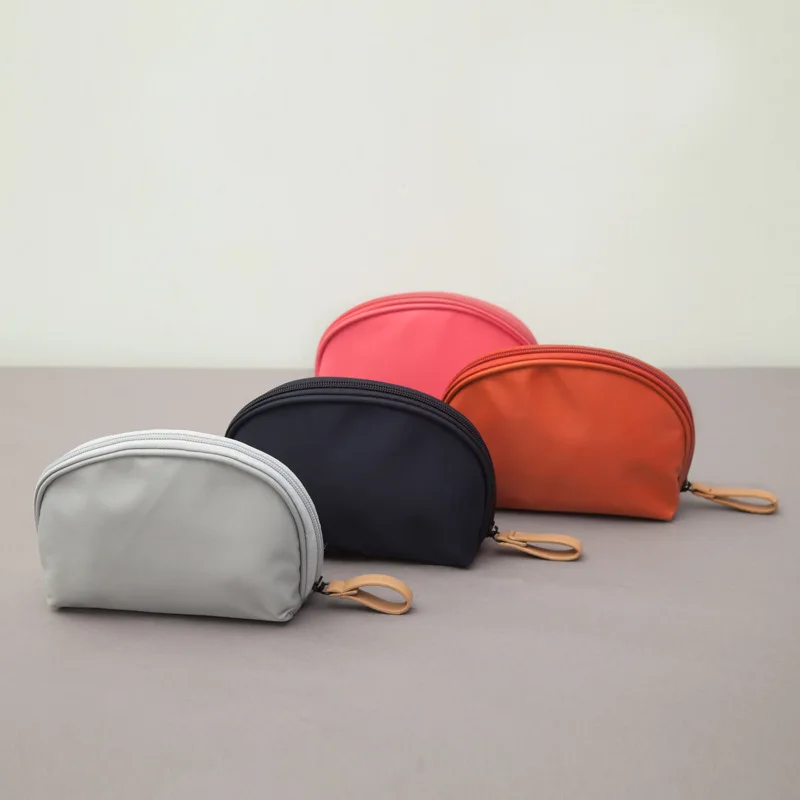 4126769255_1807746998