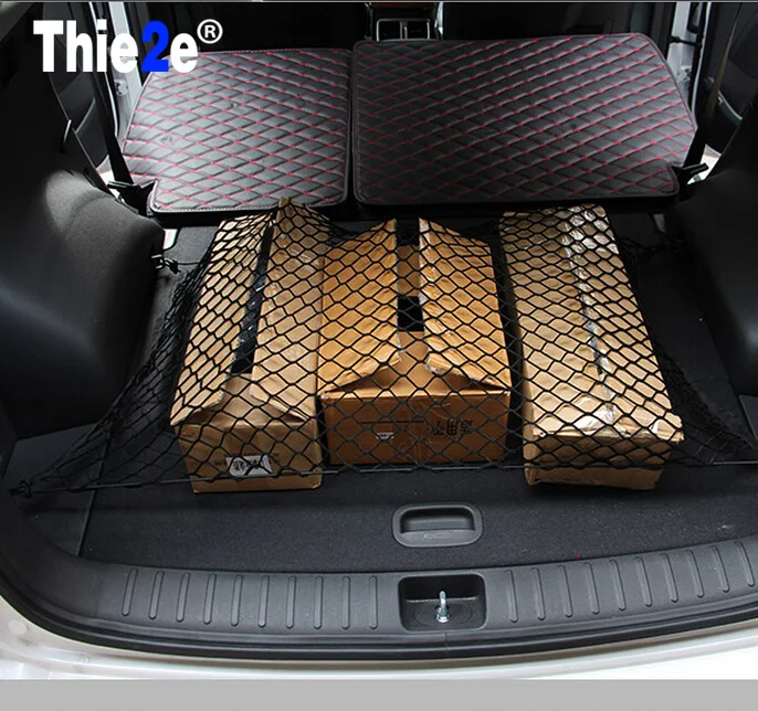 CAR TRUNK CARGO MESH NET FOR Jeep Grand Cherokee Patriot Renegade Compass Commander Wrangler Rubicon SAHALA
CAR TRUNK CARGO MESH NET FOR Jeep Grand Cherokee Patriot Renegade Compass Commander Wrangler Rubicon SAHALA