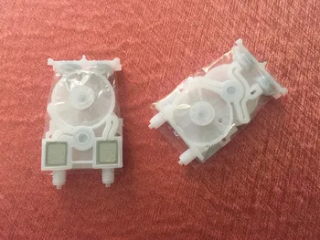 20pcs/lot DX7 printer Damper DX7 damper for for MUTOH VJ1618 Spectra 9200 DX7 Print Head Damper
20pcs/lot DX7 printer Damper DX7 damper for for MUTOH VJ1618 Spectra 9200 DX7 Print Head Damper