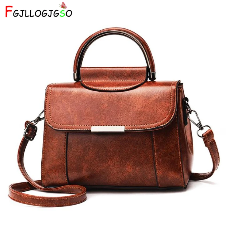 FGJLLOGJGSO Fashion PU Leather messenger bag Women Handbag Solid Casual High quality Crossbody Bags Lady luxury Shoulder Bag sac
FGJLLOGJGSO Fashion PU Leather messenger bag Women Handbag Solid Casual High quality Crossbody Bags Lady luxury Shoulder Bag sac