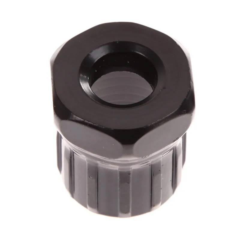 MTB Mountain Bicycle Repair Tools Freewheel Cassette Remover Maintenance Tools Road Bike Center Lock Rotor Tool
MTB Mountain Bicycle Repair Tools Freewheel Cassette Remover Maintenance Tools Road Bike Center Lock Rotor Tool