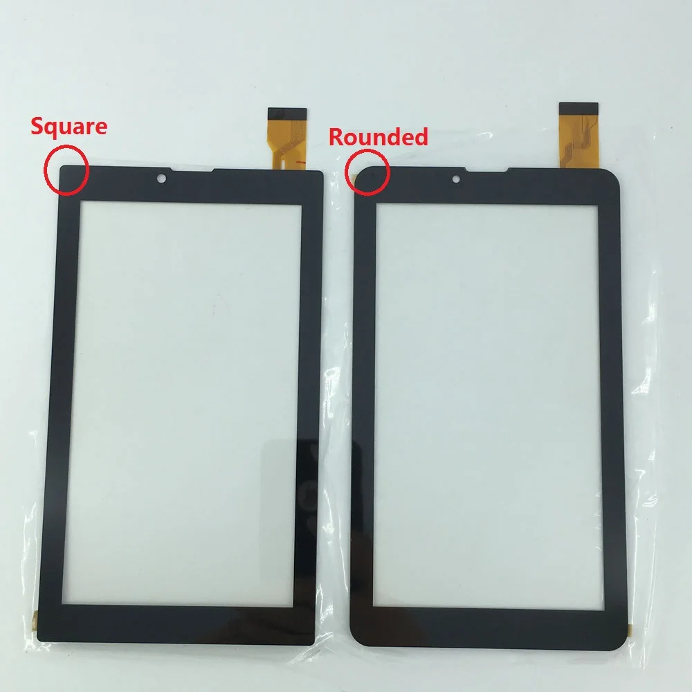 7-дюймовый сенсорный экран для планшетного ПК archos 70b xenon / P031FN10869A ver,00 3g
7-дюймовый сенсорный экран для планшетного ПК archos 70b xenon / P031FN10869A ver,00 3g