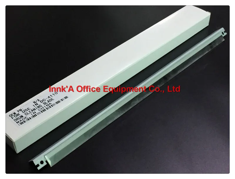 Лезвие для очистки фотобарабана для документов Xerox DC900 DC4110 DC4595 DC4112 DC4127 DC4590 DC 4110 4590
Лезвие для очистки фотобарабана для документов Xerox DC900 DC4110 DC4595 DC4112 DC4127 DC4590 DC 4110 4590