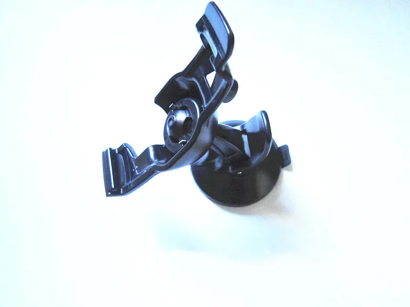 2019 Vehicle Car Suction Cup Mount Stand Bracket/Holder for garmin Zumo 345LM 340LM 350LM 390LM 395LM GPS
2019 Vehicle Car Suction Cup Mount Stand Bracket/Holder for garmin Zumo 345LM 340LM 350LM 390LM 395LM GPS