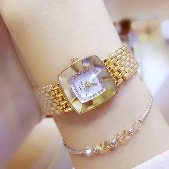 2017 New Women Watches Time Casual Luxury Diamond Quartz Watch Flower Dial Ceramics Strap Wristwatches Female Dress Clock ZDJ034
2017 New Women Watches Time Casual Luxury Diamond Quartz Watch Flower Dial Ceramics Strap Wristwatches Female Dress Clock ZDJ034