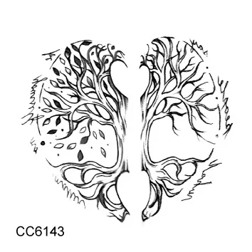cc 60 (34)