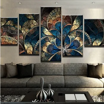 diy diamond painting 5 Panel Fantasy Flowers For Living Room Home Decor 5d Diamond Embroidery Abstract Cross Stitch kits
diy diamond painting 5 Panel Fantasy Flowers For Living Room Home Decor 5d Diamond Embroidery Abstract Cross Stitch kits