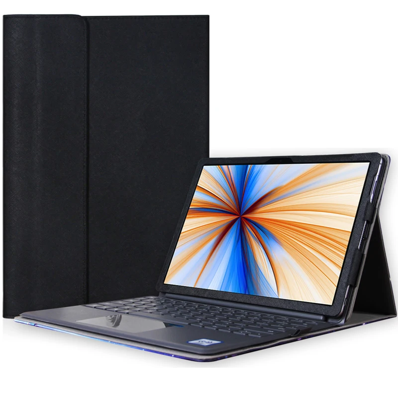 Fashion PU Case cover for 12 inch HUAWEI MateBook E PAK-AL09 2019 Laptop f free Dedicated Screen Protector touch pen
Fashion PU Case cover for 12 inch HUAWEI MateBook E PAK-AL09 2019 Laptop f free Dedicated Screen Protector touch pen