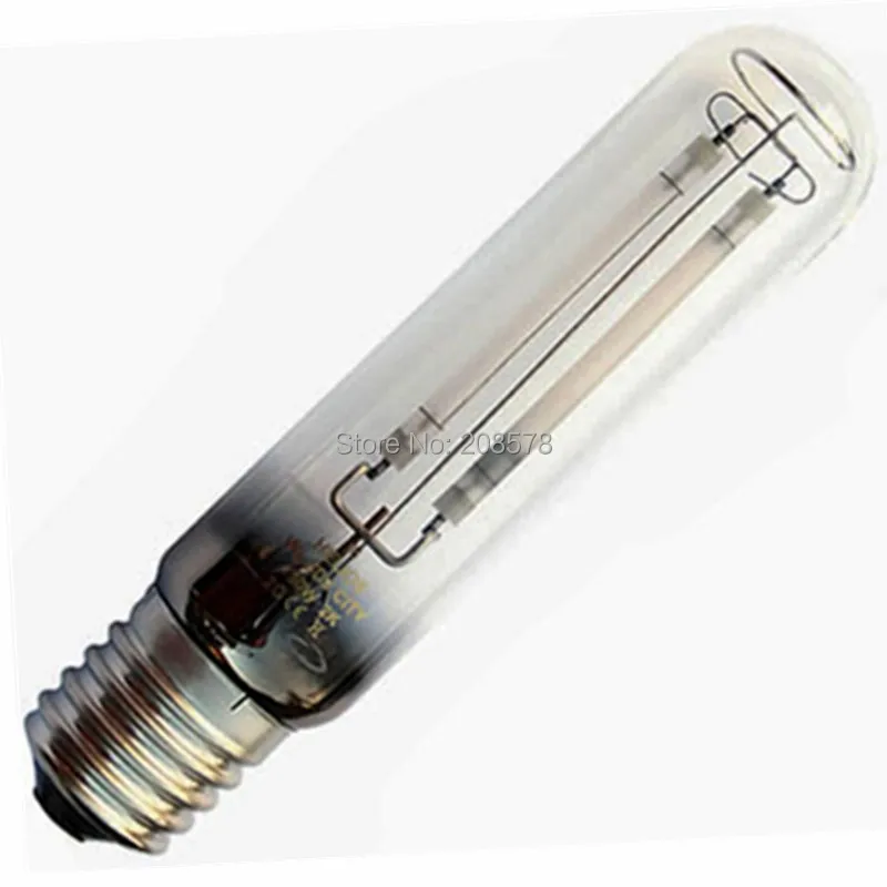 Long Life High quality HPS/NG250W E40 High Pressure Sodium Lamp Double ARC 55000 hours
Long Life High quality HPS/NG250W E40 High Pressure Sodium Lamp Double ARC 55000 hours