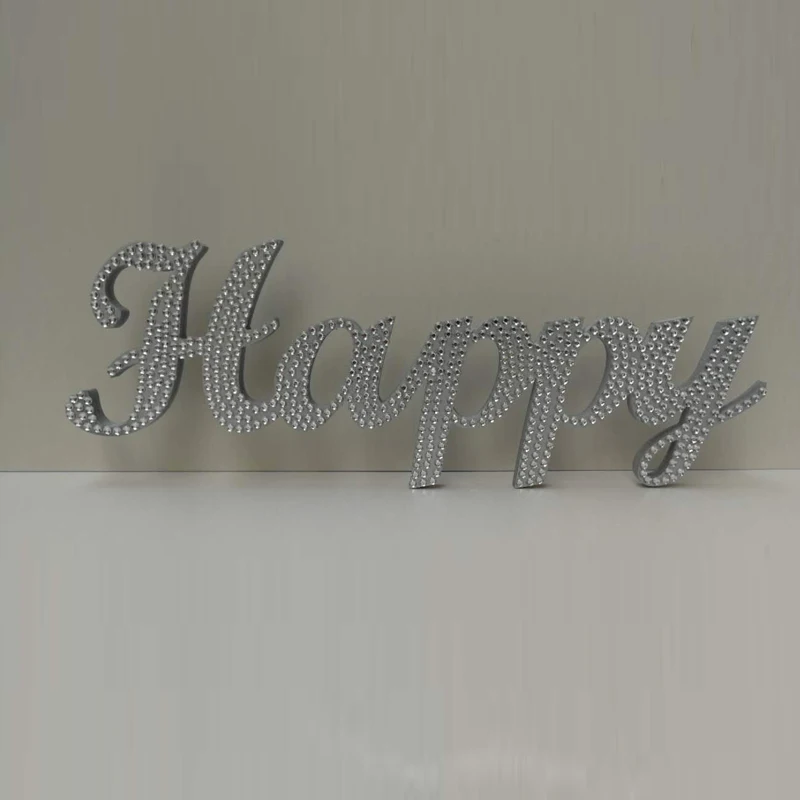 Custom Wedding Sign Crystal Diamond Name Family Sign LAST NAME Free Standing Custom Wood Letters
Custom Wedding Sign Crystal Diamond Name Family Sign LAST NAME Free Standing Custom Wood Letters
