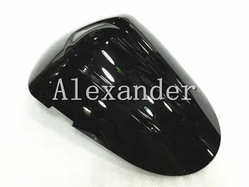 Rear Seat Cover Cowl Solo Motor Seat Cowl Rear Fairing For Suzuki GSXR 1000 K5 2005 2006 gsxr 1000 05 06 GSXR1000 R k5 black r
Rear Seat Cover Cowl Solo Motor Seat Cowl Rear Fairing For Suzuki GSXR 1000 K5 2005 2006 gsxr 1000 05 06 GSXR1000 R k5 black r