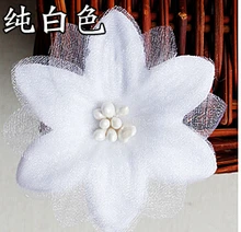 10pcs/lot patches flowers for clothing DIY sew on floral parches Embroidery flower applique for wedding dresses hat bags 5.5cm
10pcs/lot patches flowers for clothing DIY sew on floral parches Embroidery flower applique for wedding dresses hat bags 5.5cm