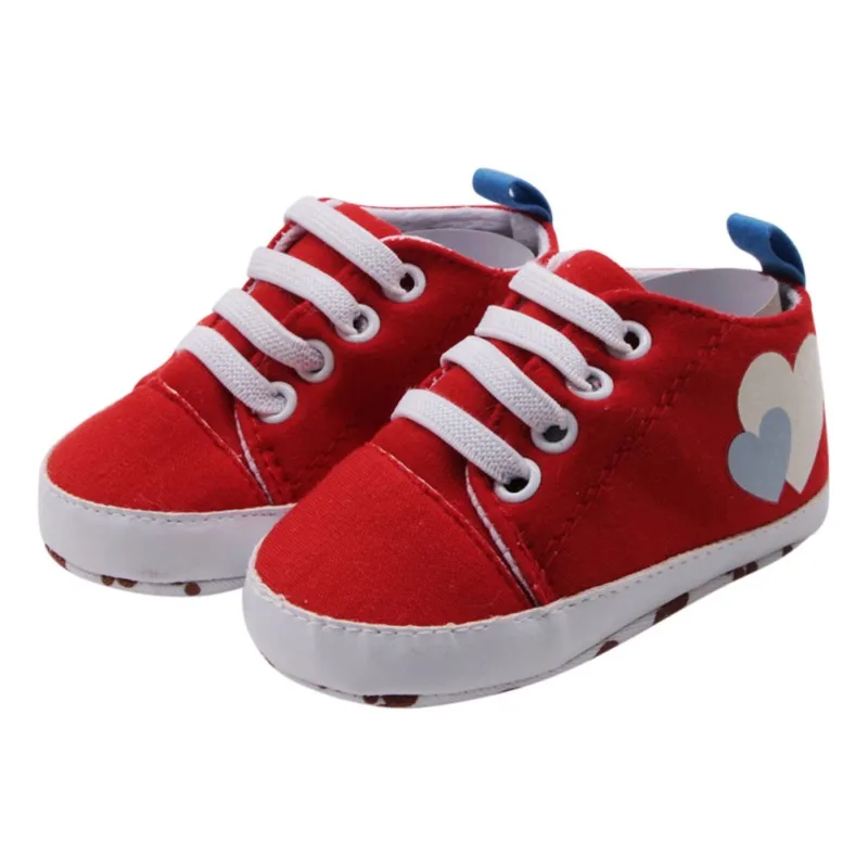 Spring Autumn Summer Baby Infant First Walkers Shoes Tollder Canvas Shoes Slip-on Kid Sneaker Prewalker
Spring Autumn Summer Baby Infant First Walkers Shoes Tollder Canvas Shoes Slip-on Kid Sneaker Prewalker