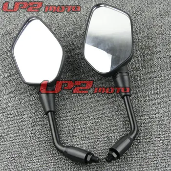 Motorcycle Mirrors fits HONDA NC700S NC700X NC750 NC750X / S 2016-2017 rearview mirror mirrors converted mirror
Motorcycle Mirrors fits HONDA NC700S NC700X NC750 NC750X / S 2016-2017 rearview mirror mirrors converted mirror