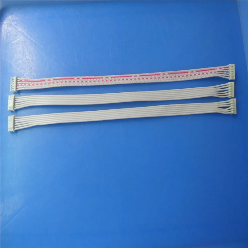 20190402302 xiangli Serial To 15Pin IDE Molex Female + 4Pin SATA Cable Power Cable 5 colours 85-88
20190402302 xiangli Serial To 15Pin IDE Molex Female + 4Pin SATA Cable Power Cable 5 colours 85-88