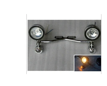 Turn Signal Driving Passing Fog Spot Light Bar For. Yamaha VStar 400 650 1100 1300 Virago Xv 250 535 750 1100 Road Star Custom
Turn Signal Driving Passing Fog Spot Light Bar For. Yamaha VStar 400 650 1100 1300 Virago Xv 250 535 750 1100 Road Star Custom