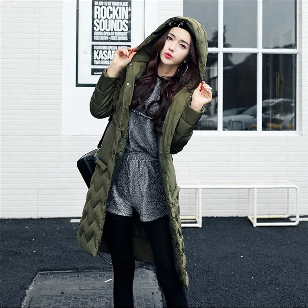 Women Winter Hooded Coat (12)_