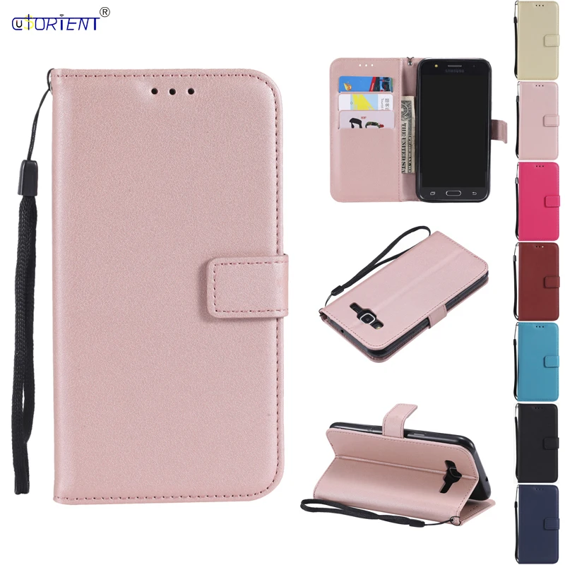 Flip Leather Case for Samsung Galaxy Core Prime G360 G361 Phone Cover SM-G360H/DS SM-G360F SM-G361F SM-G361H SM-G360H G361F Case
Flip Leather Case for Samsung Galaxy Core Prime G360 G361 Phone Cover SM-G360H/DS SM-G360F SM-G361F SM-G361H SM-G360H G361F Case