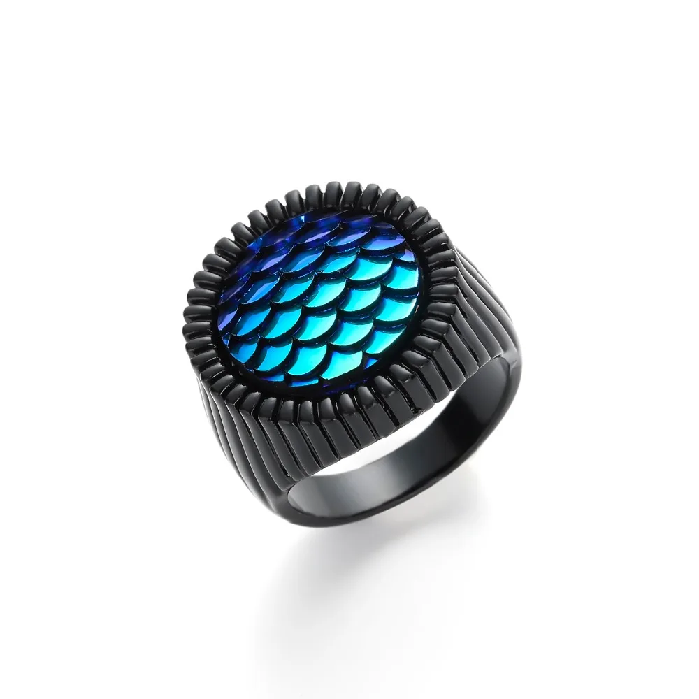 Best Jason Momoa Aquaman Ring Men Christmas Gift DC Superhero Prop Replica Cosplay Resin Rings Fashion Jewelry Black Ring Men
Best Jason Momoa Aquaman Ring Men Christmas Gift DC Superhero Prop Replica Cosplay Resin Rings Fashion Jewelry Black Ring Men