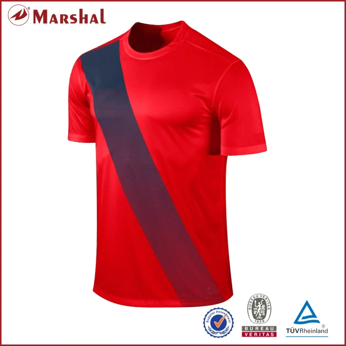 Men's Soccer Tops Customize Logo Name,GYM dry fit,100%polyester, new arrival mens football training suit
Men's Soccer Tops Customize Logo Name,GYM dry fit,100%polyester, new arrival mens football training suit