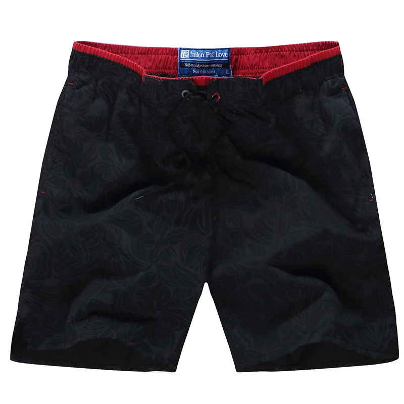2019 New Quick Dry Summer Beach Shorts Men Casual Slim Flower Printed Bermuda Men's Shorts Drop Shipping ABZ247
2019 New Quick Dry Summer Beach Shorts Men Casual Slim Flower Printed Bermuda Men's Shorts Drop Shipping ABZ247