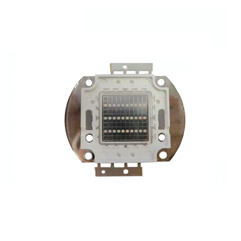 Focused and professional in UV LED 30W purple high power LED light source 365nm to 420nm for choice free shipping
Focused and professional in UV LED 30W purple high power LED light source 365nm to 420nm for choice free shipping