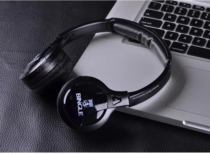 Jem wellness interior Headsets Extra Bass Home Theatre Picture